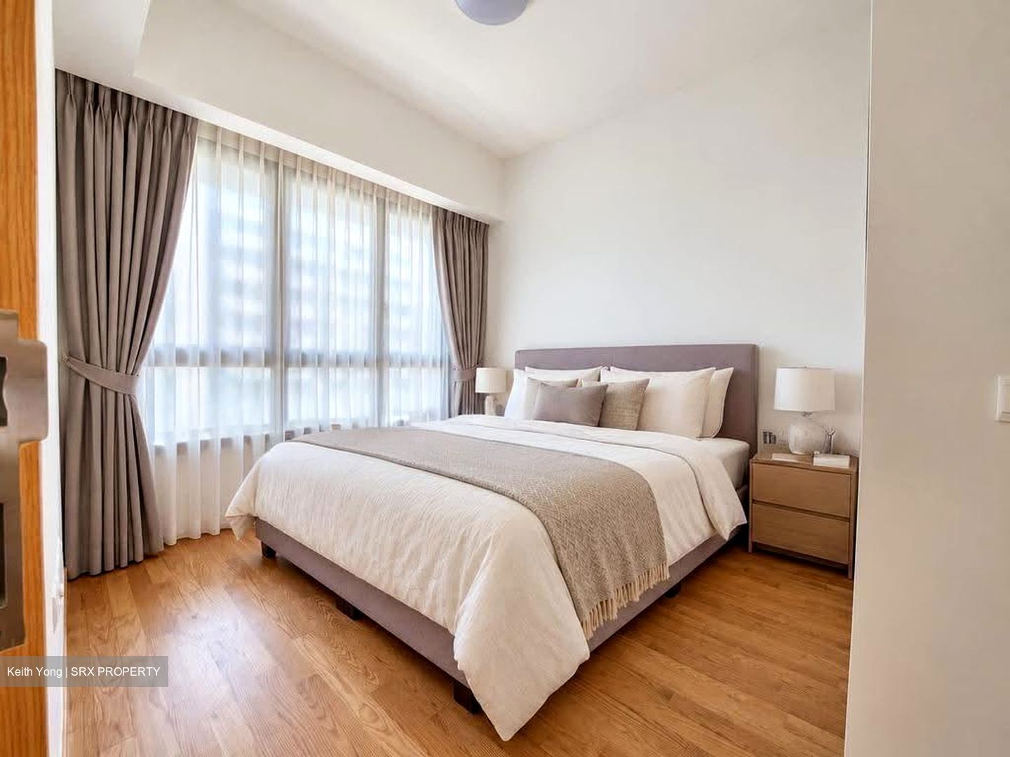 The Tre Ver (D13), Condominium #633425101